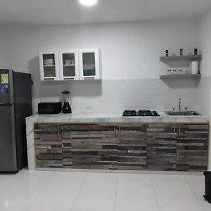  Apartamento Apartamento Con Ubicacion Estrategica